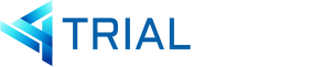 TrialCore