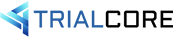 TrialCore
