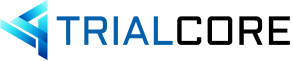 TrialCore